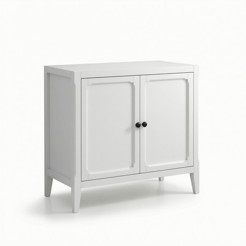 Waschbeckenunterschrank mit