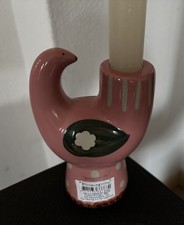 Bloomingville Kerzenhalter