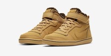 Nike Court Borough Mid Winter