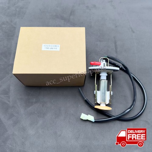 Neu kraftstoffgaspumpe - neu,