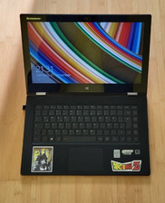 Elektronik-Konvolut - Laptops