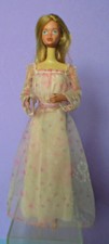 VINTAGE BARBIE VIELE KÜSSE