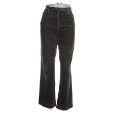 L.O.G.G by H&M, Cordhose