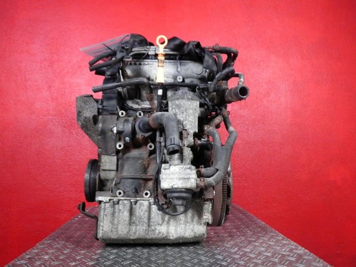 Motor ohne anbauteile - ohne, (diesel)