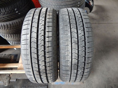 Ganzjahresreifen 185 r14 - 2,