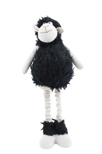 Ostern deko schaf - deko,