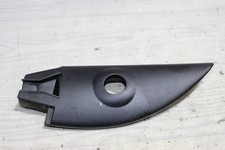 Spiegelabdeckung vorne Links