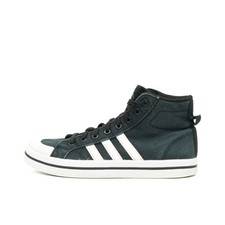 Adidas damen spg - adidas, 753001