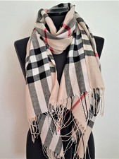Pashmina seide - pashmina,, 30%