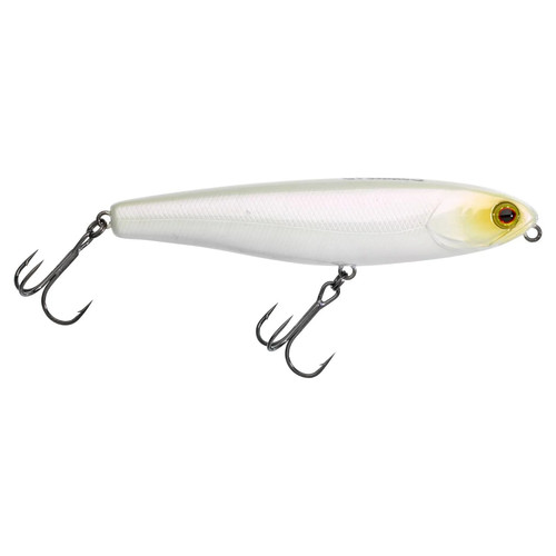 Illex wobbler water - wobbler,