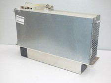 Siemens Leistungsmodul