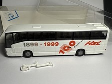 Rietze 1:87 / H0  Mercedes