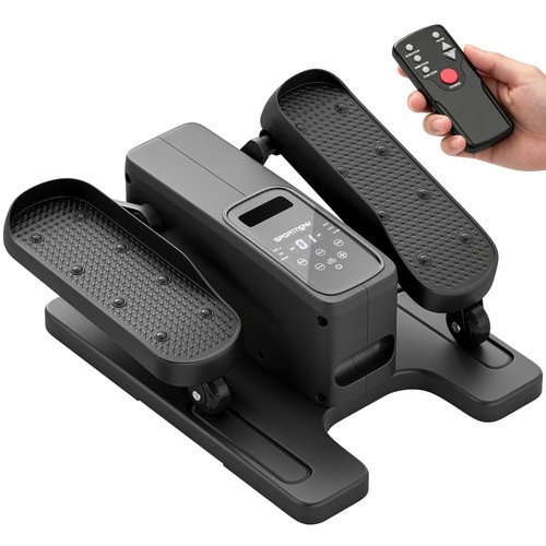Mini ellipsentrainer für - mini,