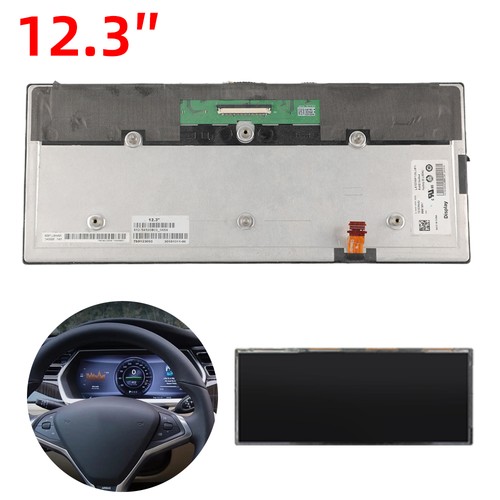 La123wf1 display - la123wf1(sl)(01),
