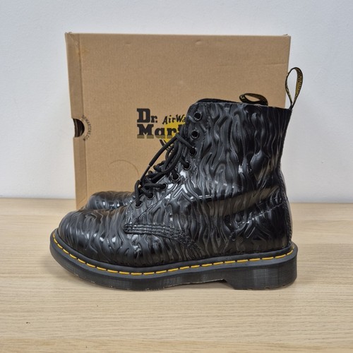 Martens 1460 pascal - 1460,