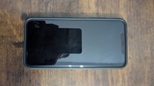 iphone 11 pro max 64gb