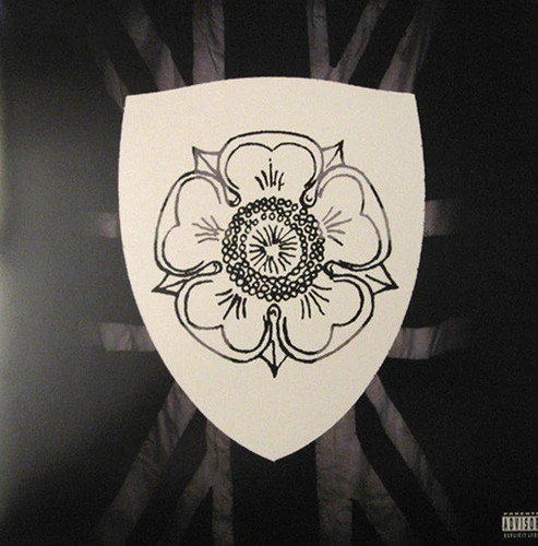 Used gallows grey - gallows, britain