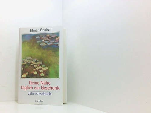 Deine nähe täglich - deine, ein