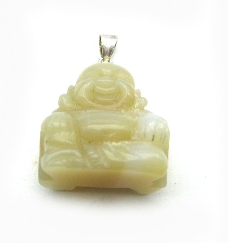 Buddha anhänger mit - buddha-anhänger,