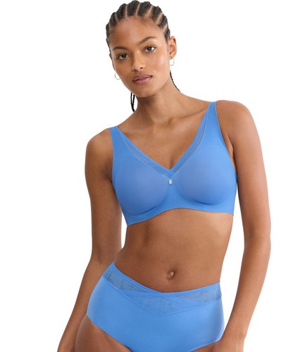 Triumph true shape sensation - triumph,