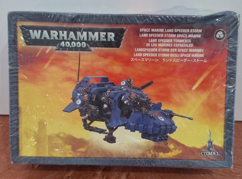 Warhammer 40k space - warhammer,