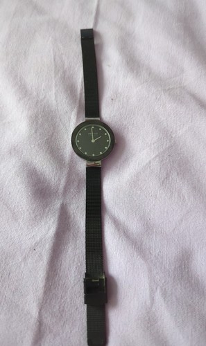Bering ceramic damen - bering,
