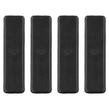 Dachreling-Abdeckung Für