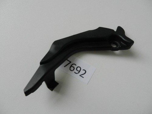 Honda cbr1000rr sc59 - honda,