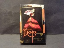 Seife Jabon Maja Myrurgia