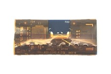 Inverter board Platine für Bildschirm Display CCFL  Apple MacBook Pro A1226