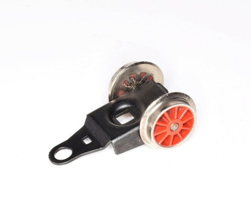 Märklin lenkgestell 228560 - märklin,