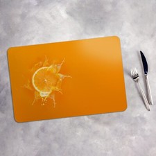 Platzset tischmatte - platzset,