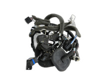 Kabelbaum Tür und Fensterheber Li Vo für Renault Megane III CC 10-16 Cabrio