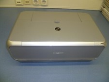 Canon PIXMA iP3000 Tintenstrahldrucker