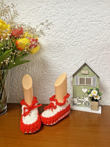 Babyschuhe babysocken neu - babyschuhe,
