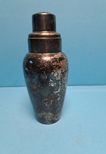 ALTER SHAKER BAR COCTAIL