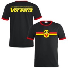 TShirt Armeesportverein ASV