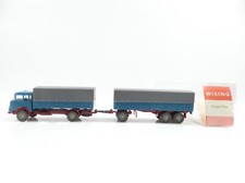 Wiking krupp titan - 1:87,