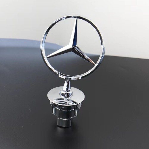 Fit mercedes benz stern w124 - fit,