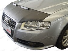Auto Bra für Audi A4 B7 Bj