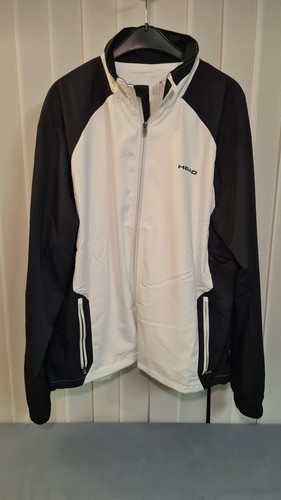 Head team men jacket - team,