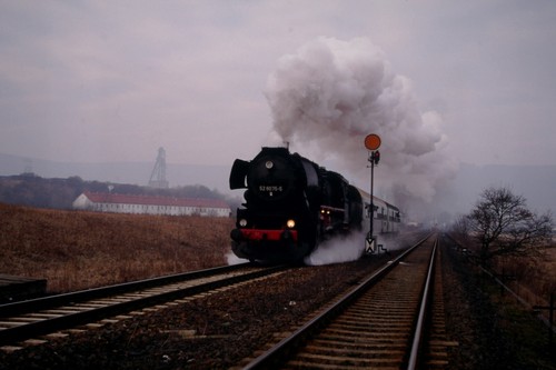 Dia 8075 5 - 52, alte