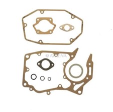 Complete gaskets kit /