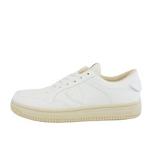 Philippe model sneaker - sneaker, weiß