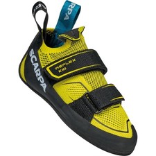 Scarpa Reflex Kid - Kinder- &