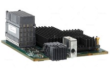 GG-CN3MXG2X1-R HITACHI QUAD