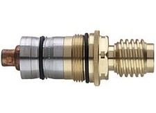 Friedrich Grohe Dehnstoff