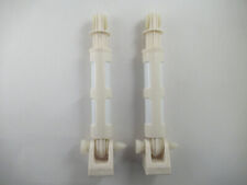 2x Stoßdämpfer Dämpfer für