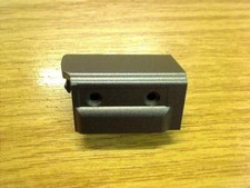 Akku Gehäuseabdeckung Blende Gericom Overdose S 2200C