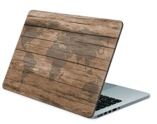 Universal Laptop Skin Notebook